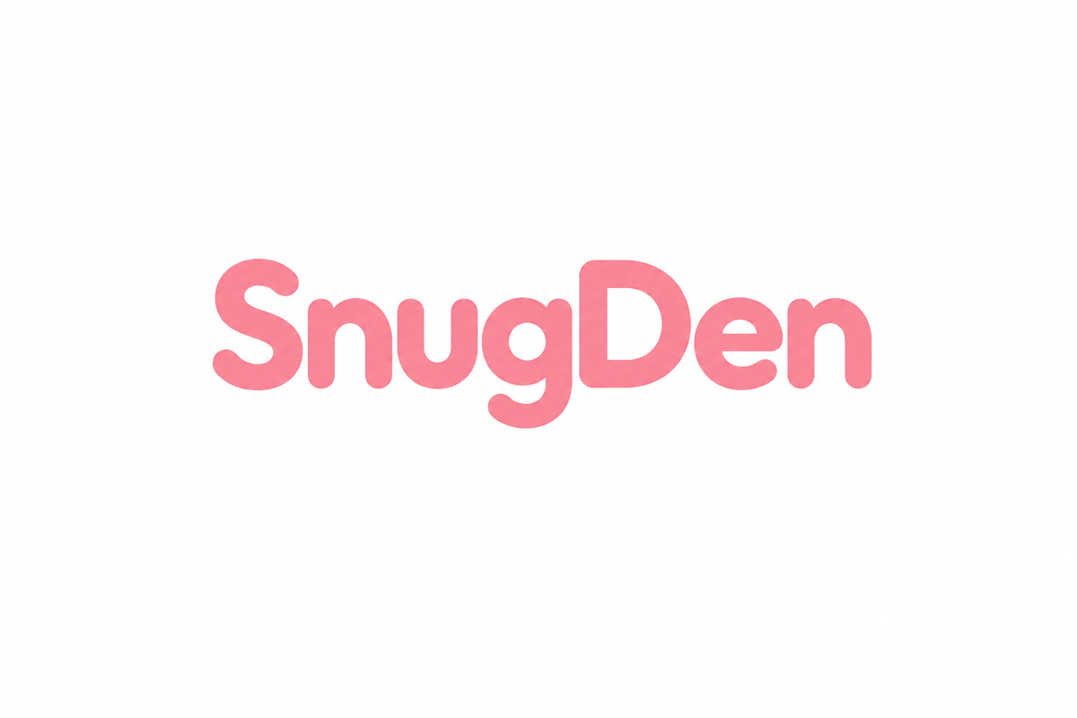 My Store